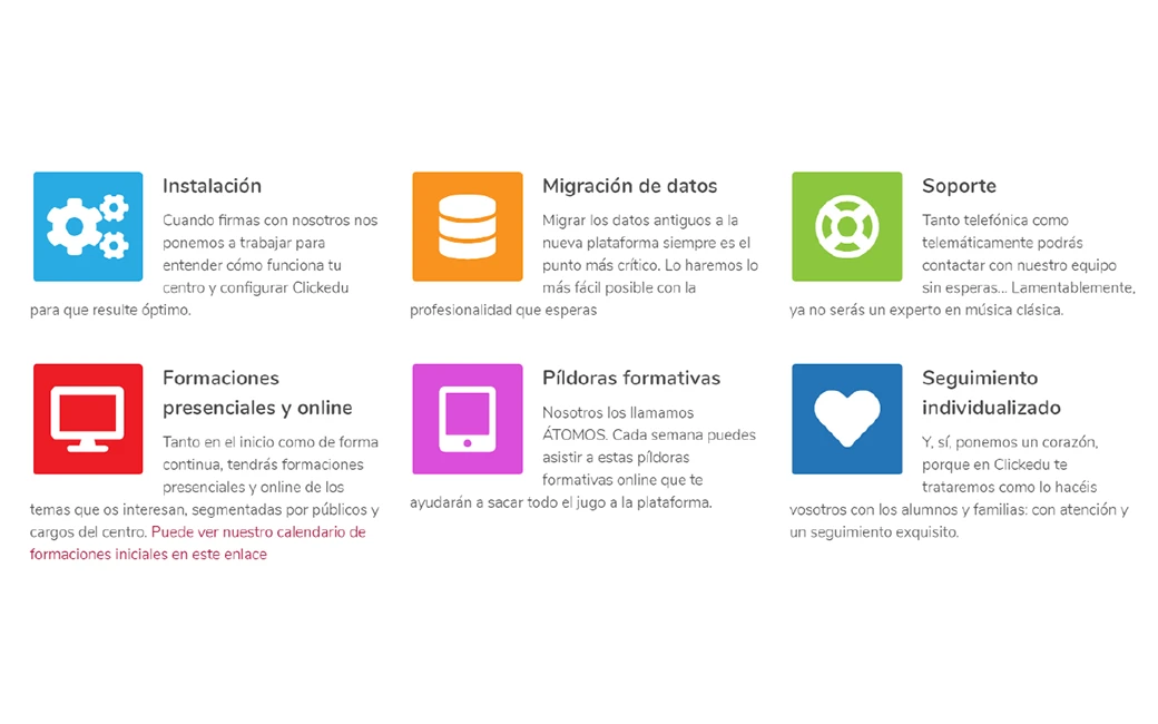 Presentació Powerpoint